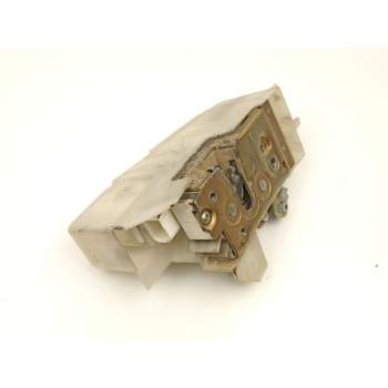 CERRADURA PUERTA DELANTERA DERECHA 96FGA219A64CG 