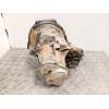 Recambio de caja cambios 5v gasolina para ford fiesta ii (fbd) 1.1 (fbd) referencia OEM IAM 84TT7F096B  