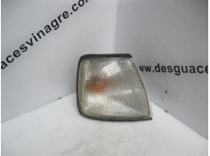 Recambio de piloto del-dcho : hyundai lantra : 1.8 g 4cn (126,48cv) 4p [1993] para hyundai lantra 1.8 g 4cn referencia OEM IAM B 2