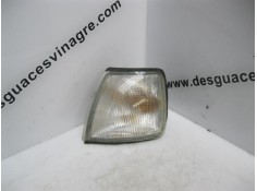 Recambio de piloto del. izq. : hyundai lantra : 1.8 g 4cn (126,48cv) 4p [1993] para hyundai lantra 1.8 g 4cn referencia OEM IAM  2