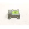 Recambio de centralita airbag para ford mondeo ii turnier (bnp) 2.0 i referencia OEM IAM 97BP14B056AAG  
