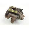 Recambio de pinza freno trasera izquierda para nissan juke (f15) 1.5 dci referencia OEM IAM 440111KD0A  