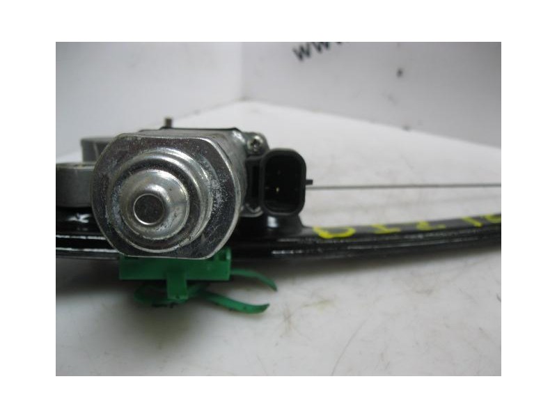 Recambio de elevalunas del-izdo : fiat punto : 1.2 g 5p (188a4000) 5p [2000] para fiat punto 1.2 g (188a4000)   referencia OEM I