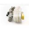 Recambio de bomba de freno para seat ibiza iv (6j5, 6p1) 1.6 tdi referencia OEM IAM 6R1611019  