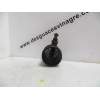 Recambio de caudalimetro para opel vectra 1.9 td -z19dt referencia OEM IAM 0281002618  