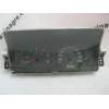 Recambio de cuadro instrumentos para opel monterey b (m98) 3.0 dti (ubs73d, ubs73g) referencia OEM IAM 8971683600  