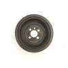 Recambio de polea cigueñal para seat altea (5p1) 1.9 tdi referencia OEM IAM 03G105243  