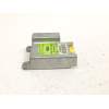 Recambio de centralita airbag para ford mondeo ii turnier (bnp) 2.0 i referencia OEM IAM 97BP14B056AAG  
