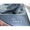 bmw x5 (e53) del año 2002