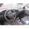 ford scorpio del año 1992