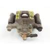 Recambio de pinza freno trasera izquierda para nissan juke (f15) 1.5 dci referencia OEM IAM 440111KD0A  
