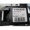Recambio de elevalunas trasero izquierdo para volvo s40 1.6 td referencia OEM IAM 30739182AC  