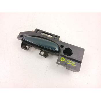 MANILLA DELANTERA IZQUIERDA XR8322401ADW 