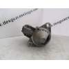 Recambio de motor arranque para nissan primera 1.6 g /qg16 referencia OEM IAM   