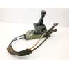 Recambio de palanca cambio manual para seat ibiza iv (6j5, 6p1) 1.6 tdi referencia OEM IAM 6Q0711061E  