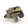 Recambio de pinza freno trasera izquierda para nissan juke (f15) 1.5 dci referencia OEM IAM 440111KD0A  