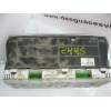 Recambio de cuadro instrumentos para opel monterey b (m98) 3.0 dti (ubs73d, ubs73g) referencia OEM IAM 8971683600  