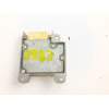 Recambio de centralita airbag para ford mondeo ii turnier (bnp) 2.0 i referencia OEM IAM 97BP14B056AAG  