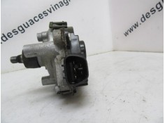 Recambio de motor limpia delantero : subaru forester : 2.0 td (147cv) 5p [2015] para subaru forester 2.0 td referencia OEM IAM 8 2