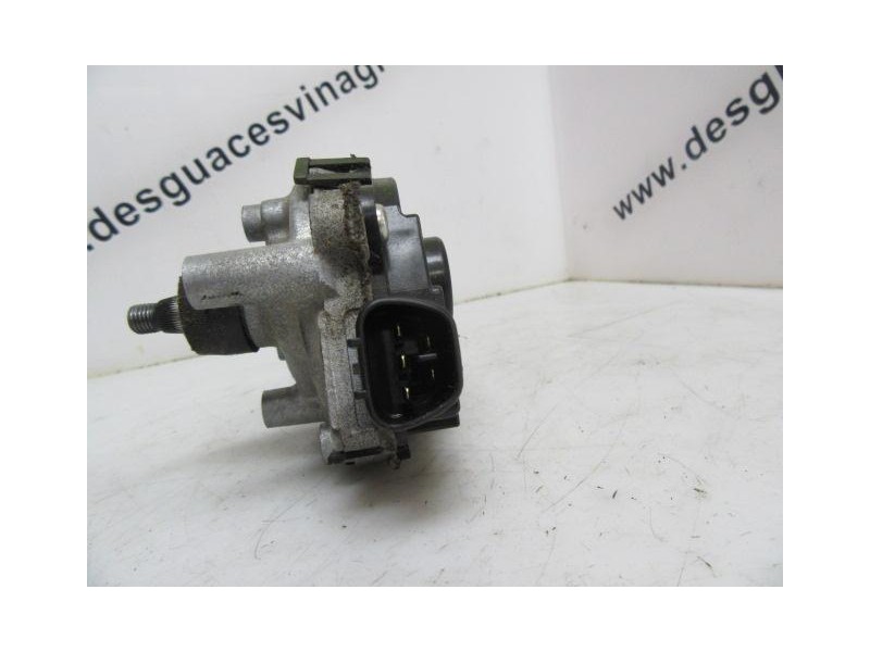 Recambio de motor limpia delantero : subaru forester : 2.0 td (147cv) 5p [2015] para subaru forester 2.0 td referencia OEM IAM 8