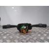 Recambio de mando luces y limpias para volvo s40 1.6 td referencia OEM IAM P30773155  
