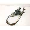 Recambio de palanca cambio manual para seat ibiza iv (6j5, 6p1) 1.6 tdi referencia OEM IAM 6Q0711061E  