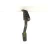 Recambio de potenciometro aceleracion para ford fiesta vi (cb1, ccn) 1.4 tdci referencia OEM IAM 8V219F836AB 6PV00951720 