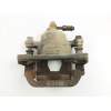 Recambio de pinza freno trasera izquierda para nissan juke (f15) 1.5 dci referencia OEM IAM 440111KD0A  