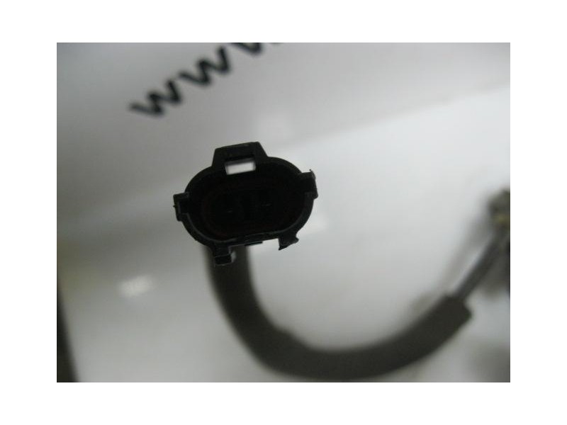 Recambio de elevalunas elec. tra. dch. : kia rio : 1.3 g /a3d (81,6cv) 5p [2004] para kia rio 1.3 g /a3d   5p referencia OEM IAM