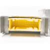 Recambio de centralita airbag para ford mondeo ii turnier (bnp) 2.0 i referencia OEM IAM 97BP14B056AAG  