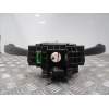 Recambio de mando luces y limpias para volvo s40 1.6 td referencia OEM IAM P30773155  