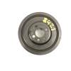 Recambio de polea cigueñal para seat altea (5p1) 1.9 tdi referencia OEM IAM 03G105243  