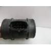 Recambio de caudalimetro para opel vectra 1.9 td -z19dt referencia OEM IAM 0281002618  