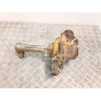 DIFERENCIAL DELANTERO TAG500150 