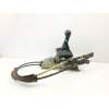 Recambio de palanca cambio manual para seat ibiza iv (6j5, 6p1) 1.6 tdi referencia OEM IAM 6Q0711061E  