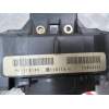 Recambio de mando luces y limpias para volvo s40 1.6 td referencia OEM IAM P30773155  
