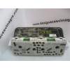 Recambio de cuadro instrumentos para opel monterey b (m98) 3.0 dti (ubs73d, ubs73g) referencia OEM IAM 8971683600  