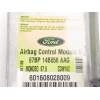 Recambio de centralita airbag para ford mondeo ii turnier (bnp) 2.0 i referencia OEM IAM 97BP14B056AAG  