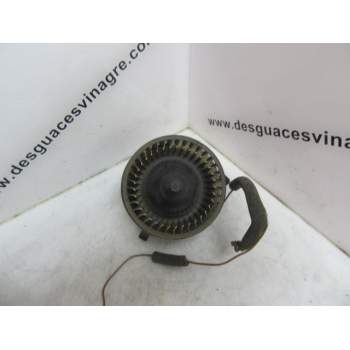 MOTOR CALEFACCION 3 137 020 027 