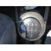 seat toledo ii (1m2) del año 2000