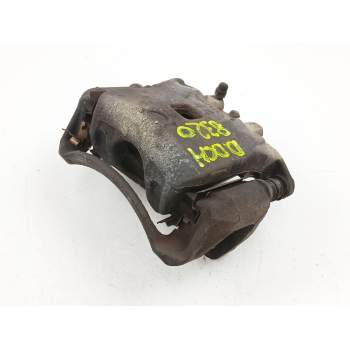 PINZA FRENO DELANTERA DERECHA 41001ET00A 