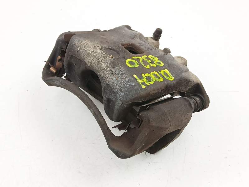 Recambio de pinza freno delantera derecha para nissan juke (f15) 1.5 dci referencia OEM IAM 41001ET00A  