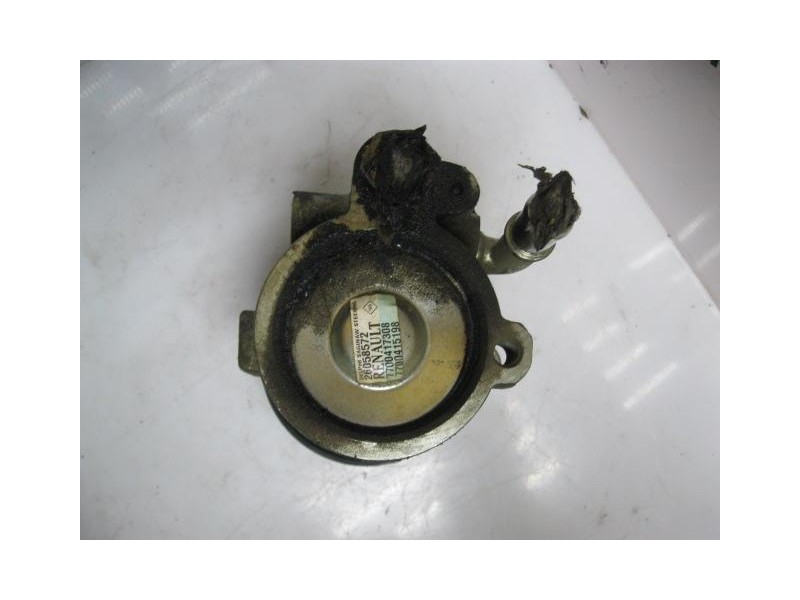 Recambio de bomba dirección : renault scenic : 1.9 td [1999] para renault scenic 1.9 td referencia OEM IAM 26058572  