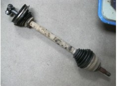 Recambio de transmision delantera izq. : renault scenic : 1.9 td [1999] para renault scenic 1.9 td referencia OEM IAM    2