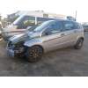 mercedes-benz clase b sports tourer (w245) del año 2007