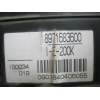Recambio de cuadro instrumentos para opel monterey b (m98) 3.0 dti (ubs73d, ubs73g) referencia OEM IAM 8971683600  