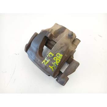 PINZA FRENO DELANTERA IZQUIERDA A0014203183 