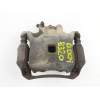 Recambio de pinza freno delantera derecha para nissan juke (f15) 1.5 dci referencia OEM IAM 41001ET00A  