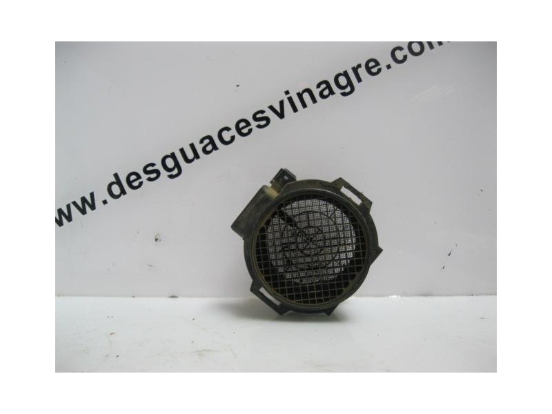 Recambio de caudalimetro : land rover defender : 2.5 td (10p) (122cv ) 5p [1999] para land rover defender 2.5 td (10p) (122cv ) 