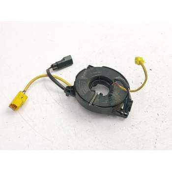 ANILLO AIRBAG 97BB14A664CC 